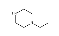 6480329a373c8 6480329a373c8