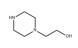 648032c953249 648032c953249