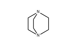 6480358e06ddf 6480358e06ddf